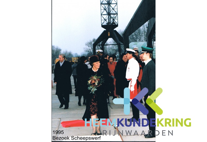 1995-0614 (2)